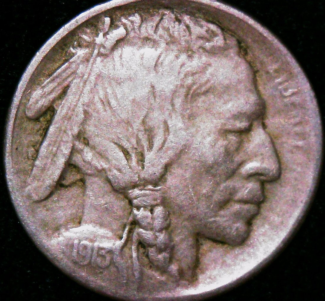 1913-S-Buffalo-Nickel-Help