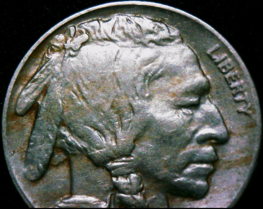 1929-D-Buffalo-Nickel-Grade-Help