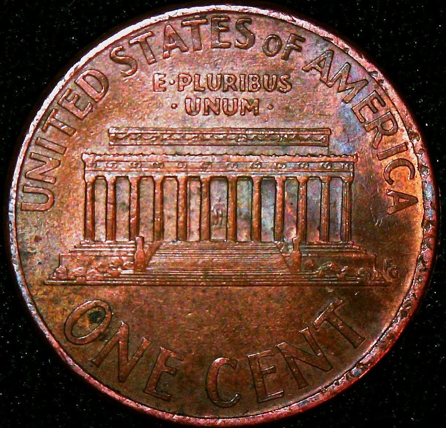 1999-Lincoln-Cent-Broadstruck-Or-Wide-Die-Errors?