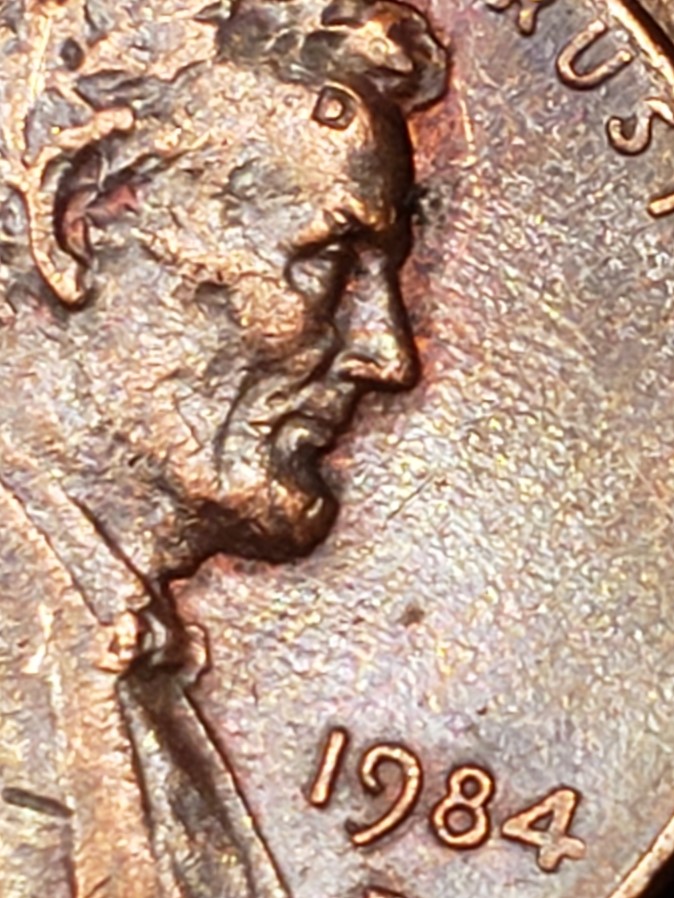 1984-MS-62-Lincoln-Cent-Mint-Error
