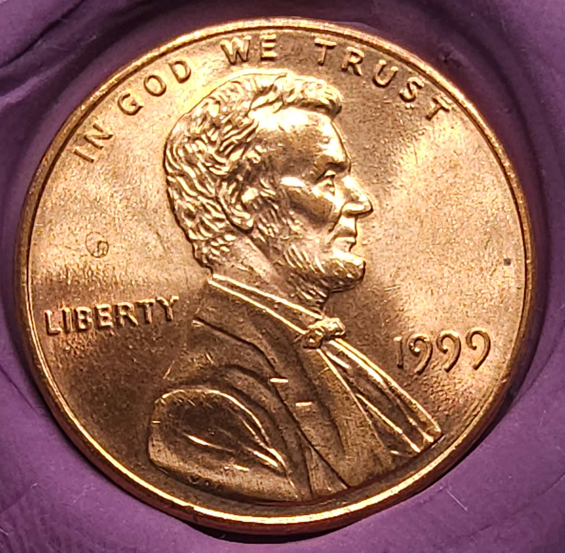 1999-P-Penny-Planchet-Issue-Question
