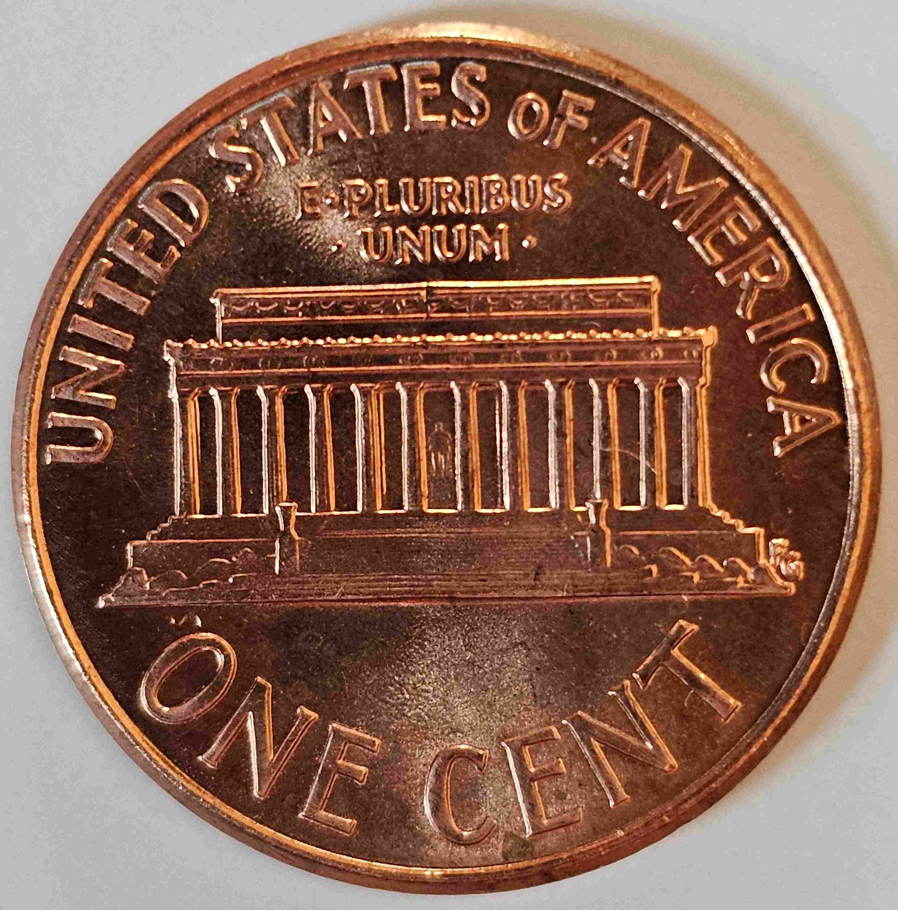 2000-P-Penny-Wide-AM---Worth-Grading?