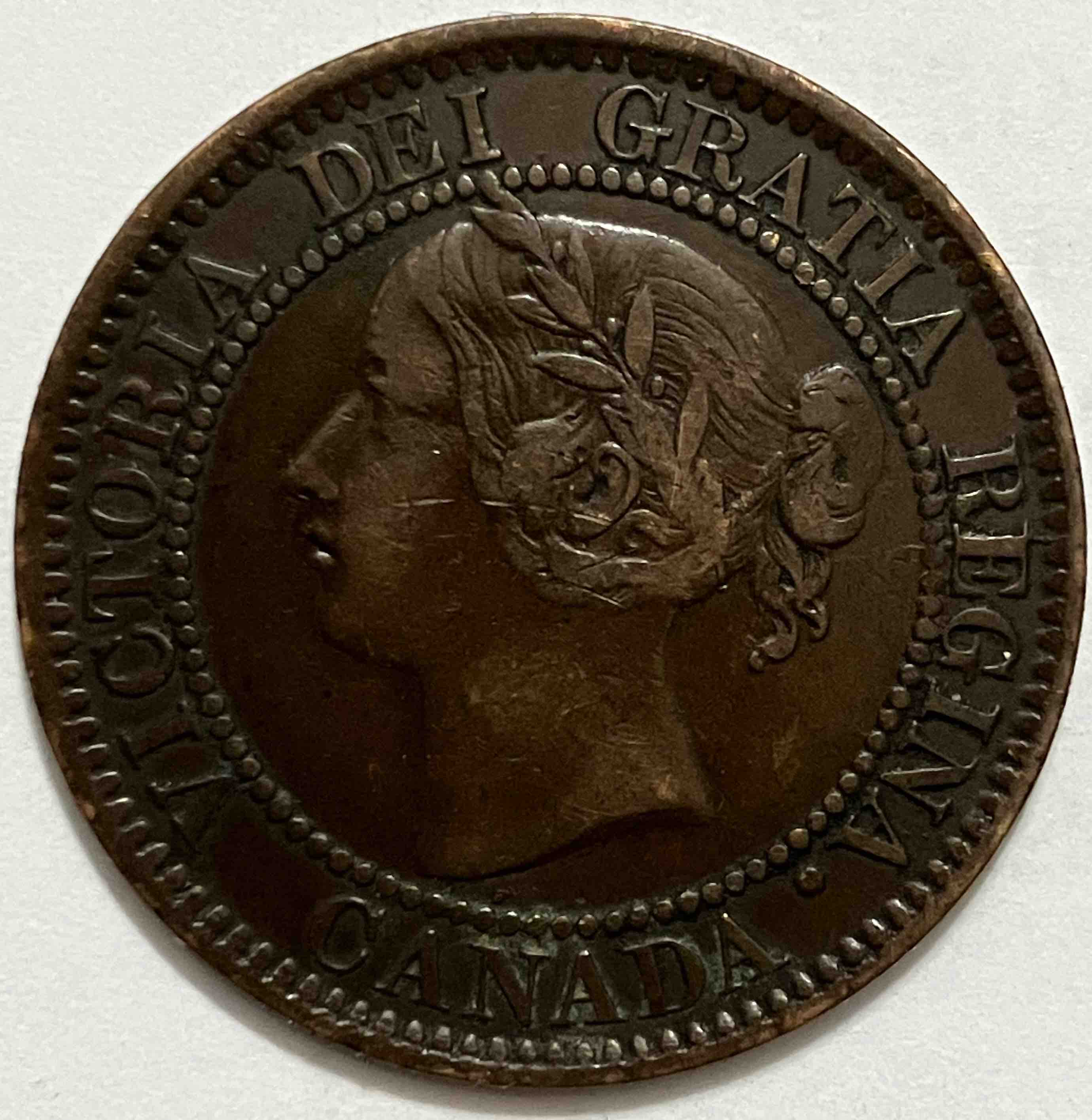 1859-Large-Cent-Info--Please