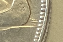 1935-Dollar.--Swl-Front-And-Back
