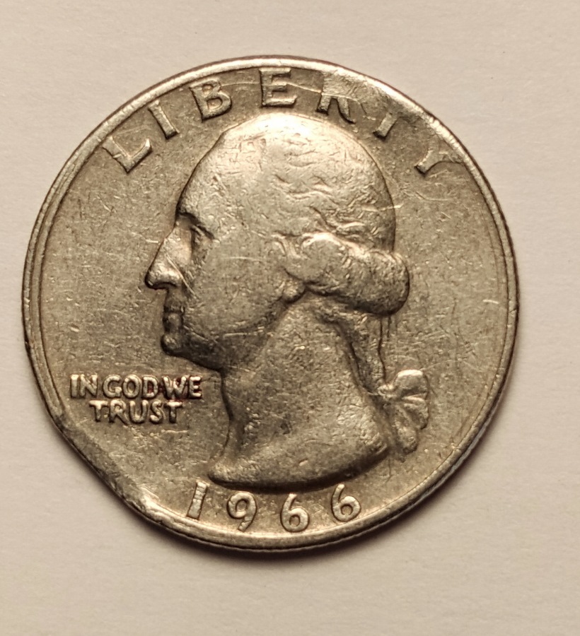 1966-Quarter-Possible-Planchet-Error