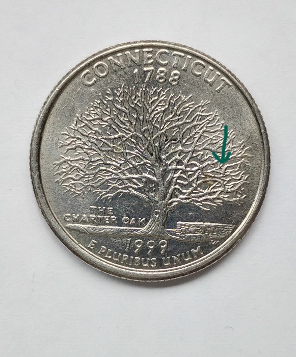1999-P-Connecticut-Quarter-Possible-WDDR-003