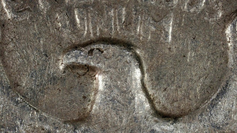 1964-D-Quarter-Multiple-Lamination-Issues