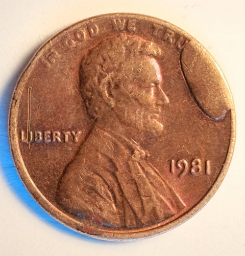 1981-Lincoln-Cent-Cud-Possible-Cu-1c-1981-01