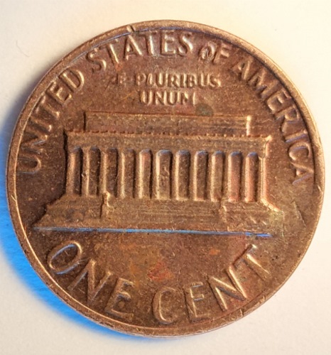 1981-Lincoln-Cent-Cud-Possible-Cu-1c-1981-01