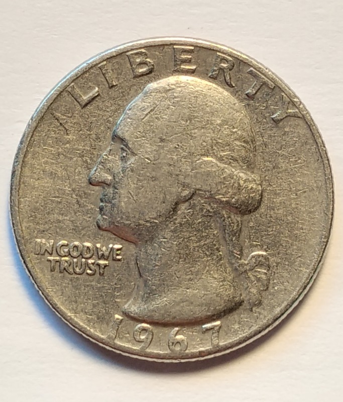 1967-Washington-Quarter-Possible-Die-Clash