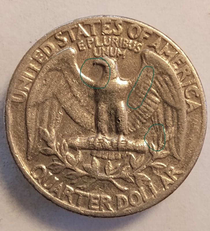 1967-Washington-Quarter-Possible-Die-Clash