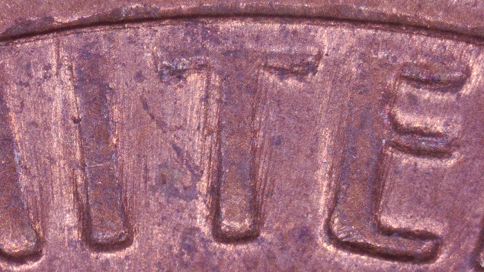 1979-Lincoln-Memorial-Reverse-Die-Abrasion-Or-Not