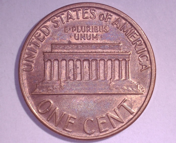 1979-Lincoln-Memorial-Reverse-Die-Abrasion-Or-Not