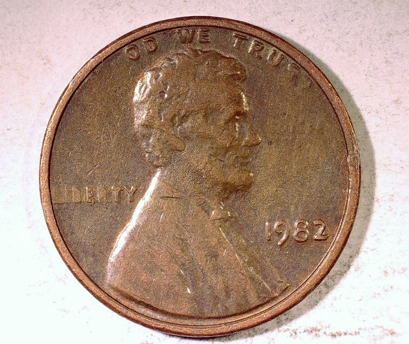 1982-Lincoln-Memorial-Obverse-Greaser?