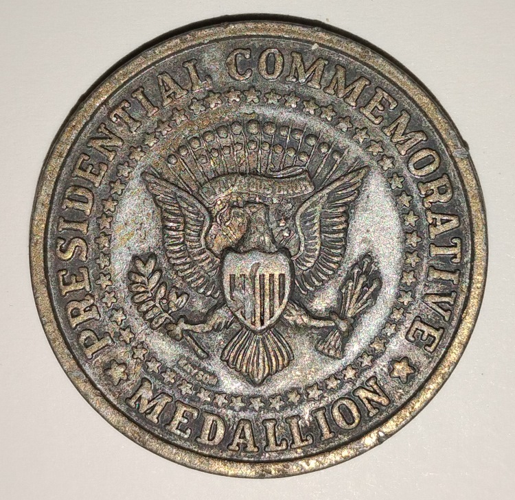 1901-Theodore-Roosevelt-Commemorative-Coin