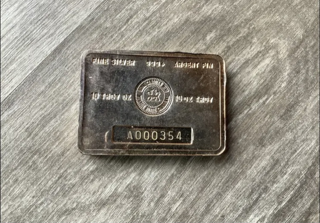 Iso-Vintage-RCM-10oz-Silver-Bar
