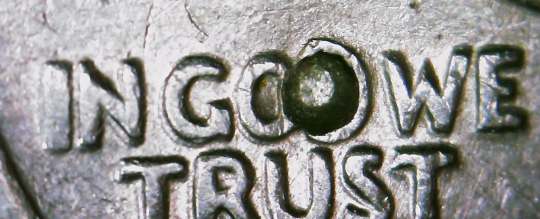 Strike-On-1966-Quarter?-New-Please-Help