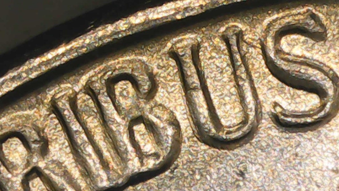 1964-D-Nickel-MD-Or-DDR-Or-D/DAnd-MD?-New-Hobby-Collector-Trying-To-Learn