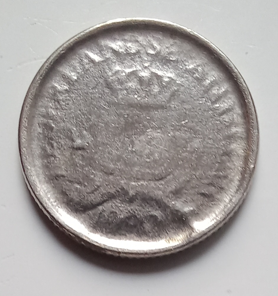 I-Think-This-Is-A-Genuine-Mint-Error.--Any-Thoughts?