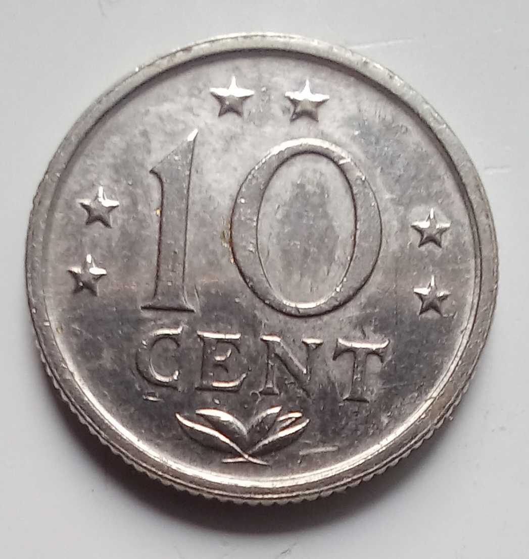 I-Think-This-Is-A-Genuine-Mint-Error.--Any-Thoughts?