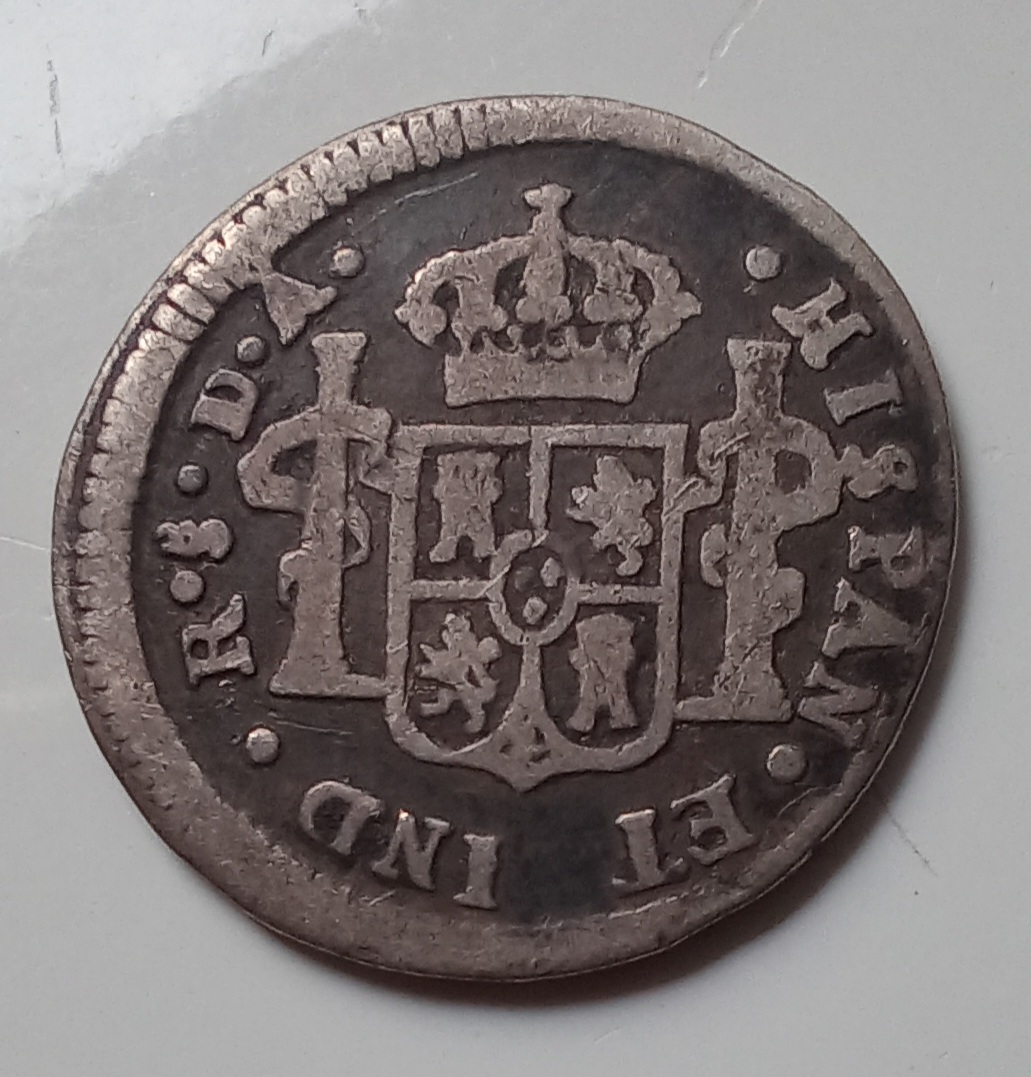 Continuing-List-To-Show-Everyones-Latest-Acquisitions