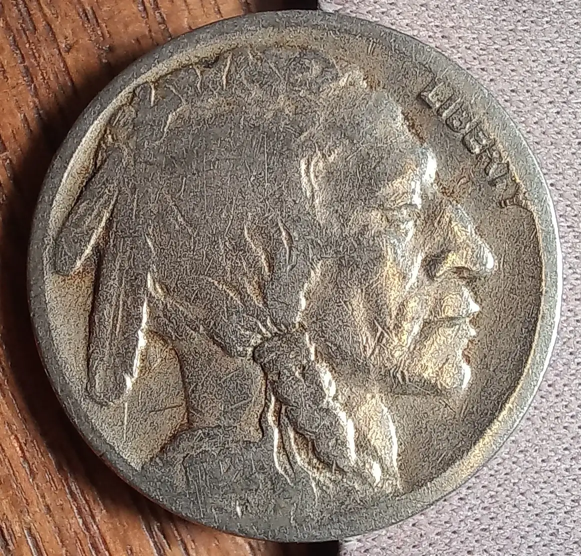 1921-S-Buffalo-Nickel-?