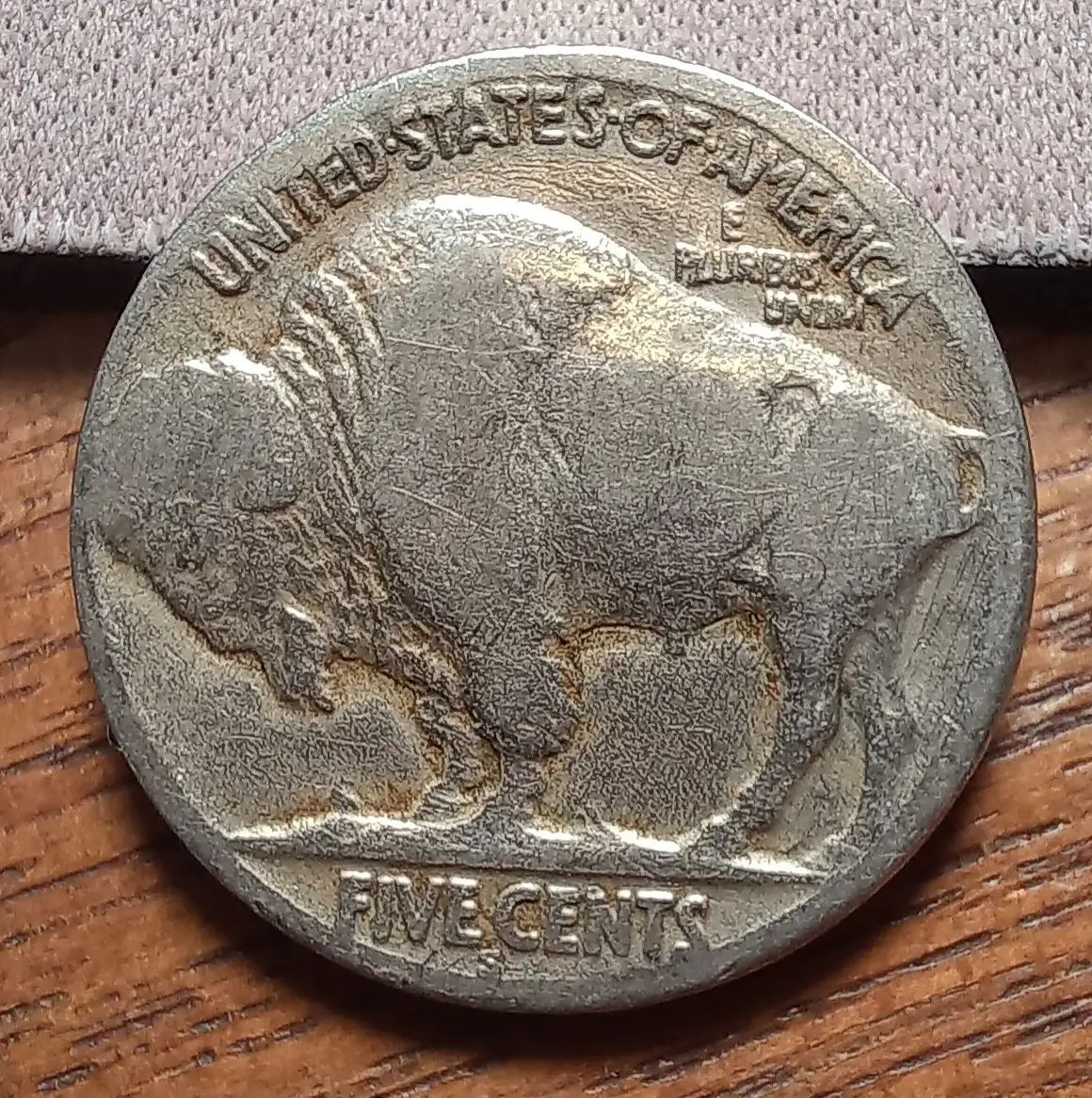 1921-S-Buffalo-Nickel-?