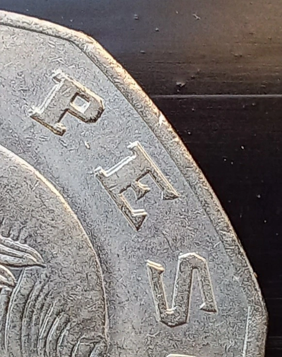 Mexico,-10-Pesos-1977-DDR