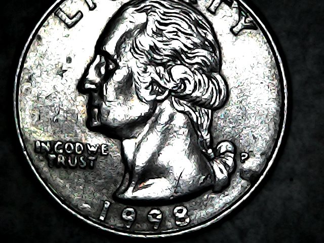 1998-P-Quarter-Is-This-A-DDO-&-DDR?-And-2018-Penny-*12