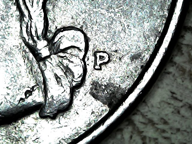 1998-P-Quarter-Is-This-A-DDO-&-DDR?-And-2018-Penny-*12