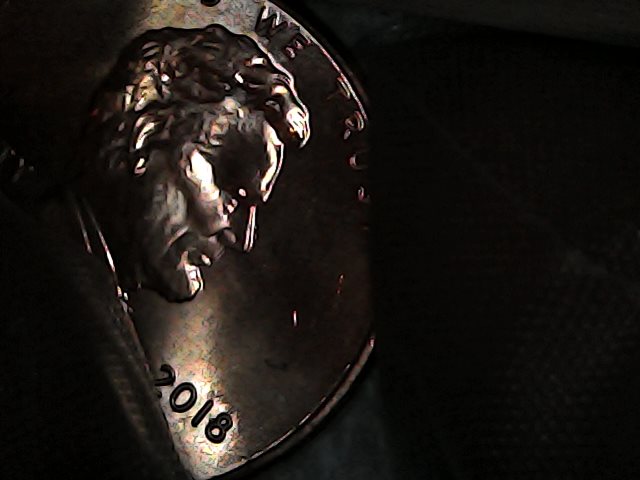 1998-P-Quarter-Is-This-A-DDO-&-DDR?-And-2018-Penny-*12