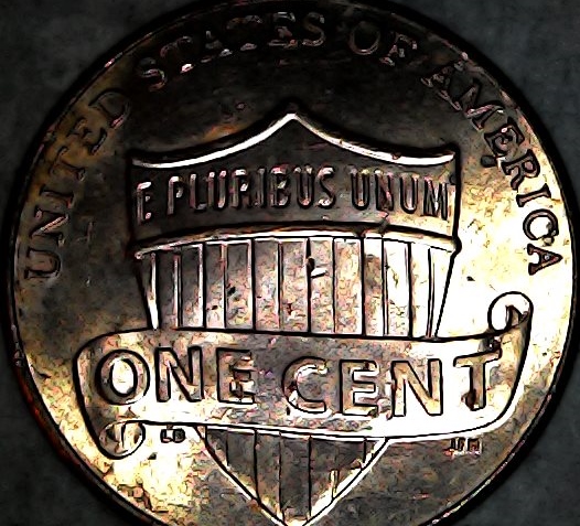 2018-Penny-With-#12-On-Face-Good-Fine?