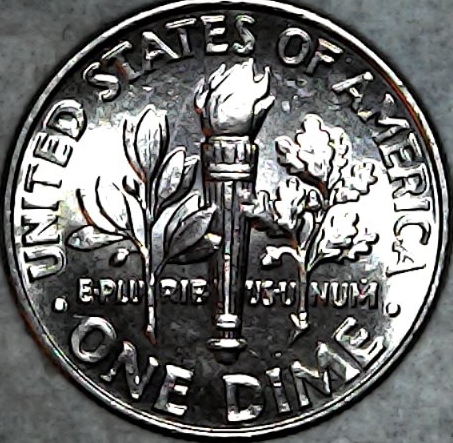 2016-P-Dime-DDO,-Ddr-Or-MD?