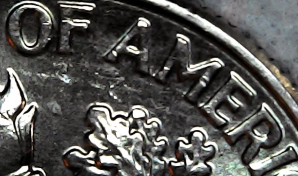 2016-P-Dime-DDO,-Ddr-Or-MD?