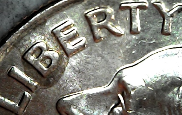 2016-P-Dime-DDO,-Ddr-Or-MD?