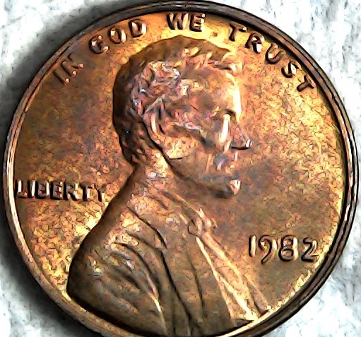 1982-Penny-DDO-Or-MD?
