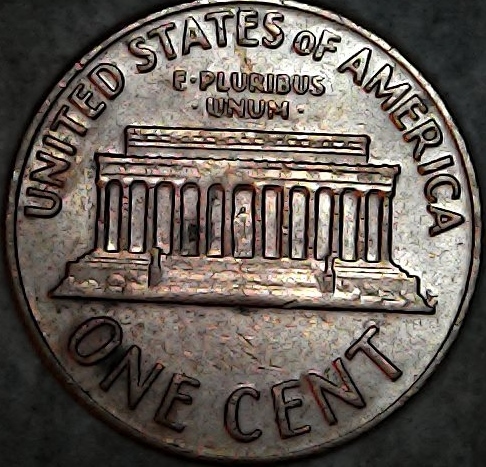 1972-D-LMC-Is-This-A-DDR?