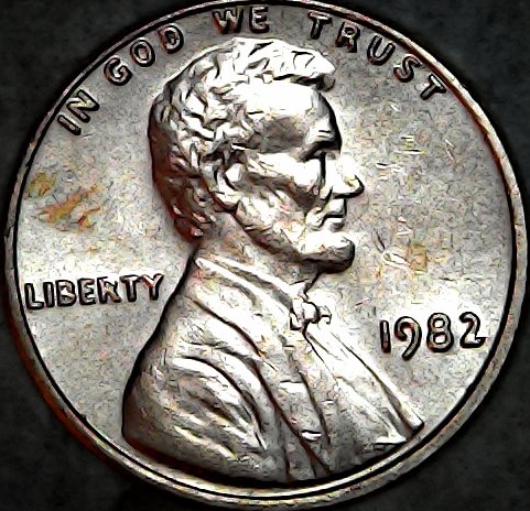 Another-1982-Penny-DDO-,-DDR-Or-MD?