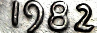 Another-1982-Penny-DDO-,-DDR-Or-MD?