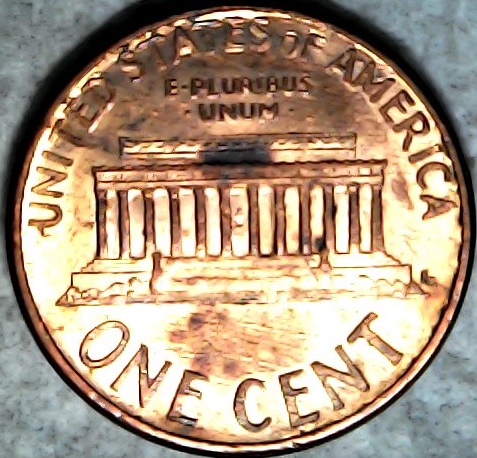 Have-1995-Penny-DDO-&--DDR-Help-With-Value!