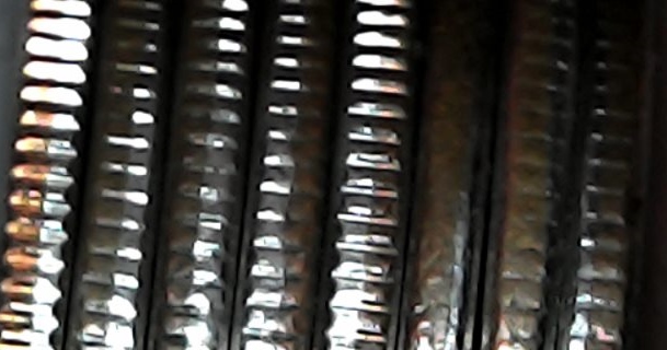 Quarter-1977-D-Weigh-5.75-Is-40%-Silver-Does-That-Apply-2-Others-Quarters?