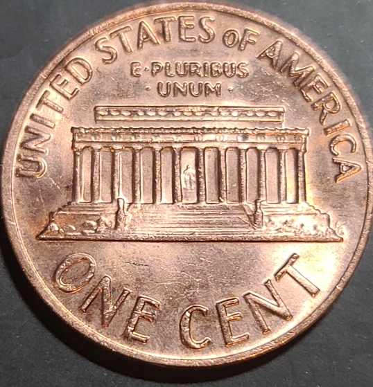 1970-S-Small-Date-Cent-For-Grading