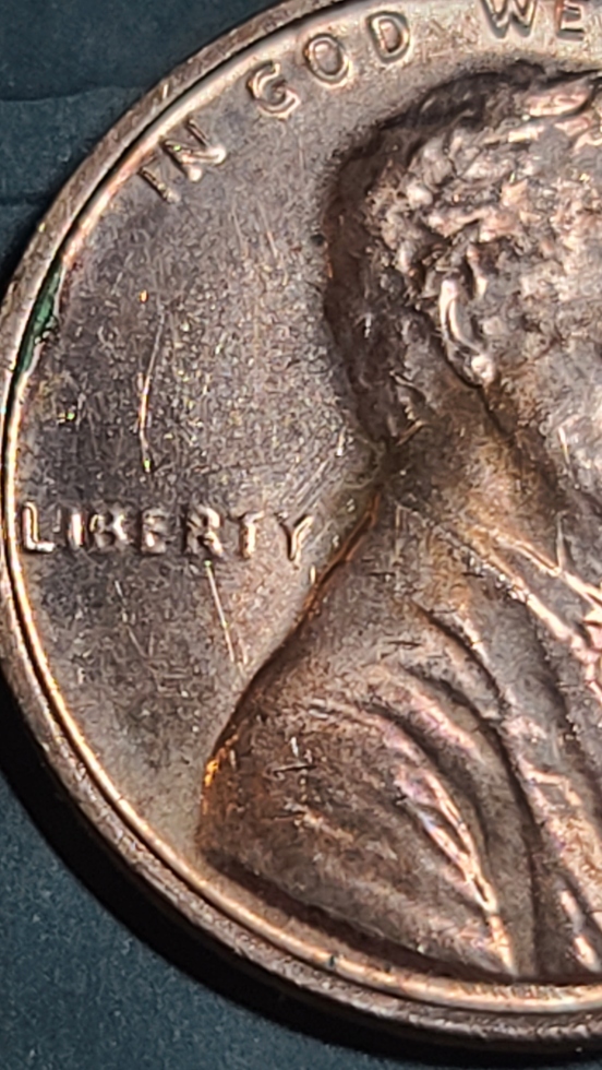 1970-S-Small-Date-Cent-For-Grading