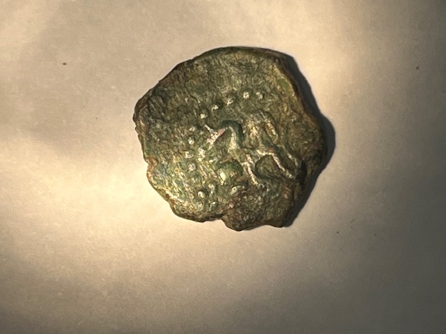 Help-Identifying-Potential-Kushan-Coin