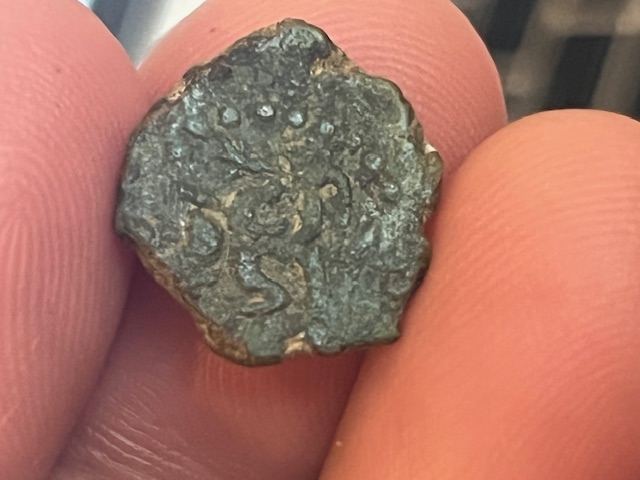 Help-Identifying-Potential-Kushan-Coin