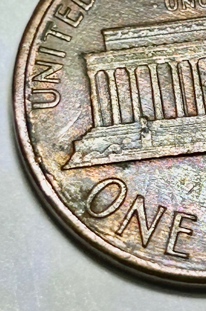 1987-Lincoln-Die-Break?