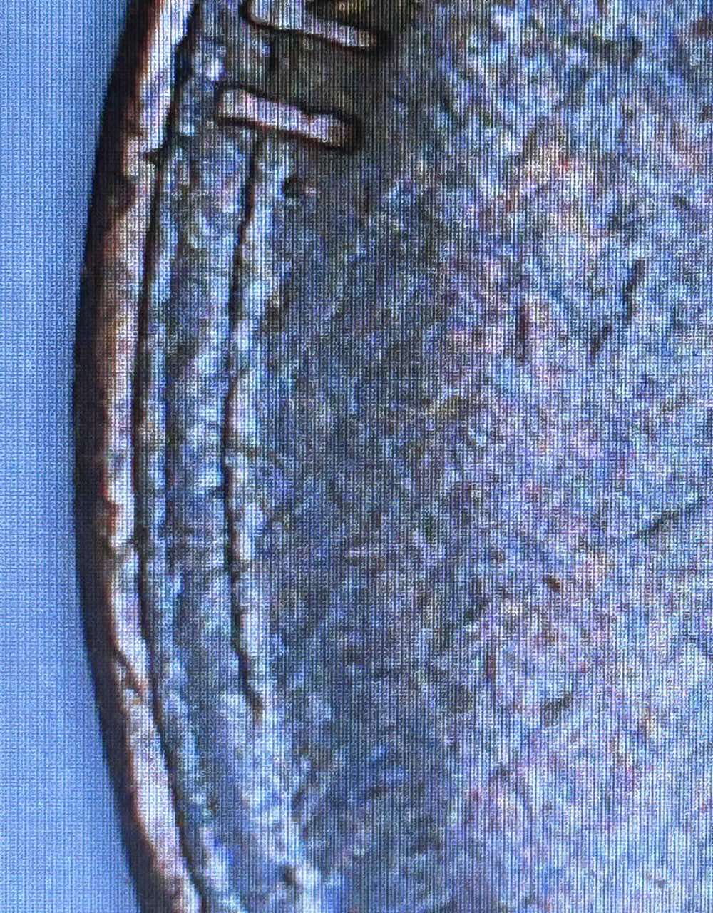 1987-Lincoln-Die-Break?