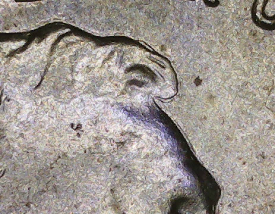 1943-Lincoln-Wheat-Cent-Doubling-Error-Ddo-Or-Machine-Doubling-?