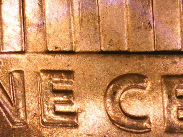 2016---Lincoln---Is-This-Machine-Doubling?