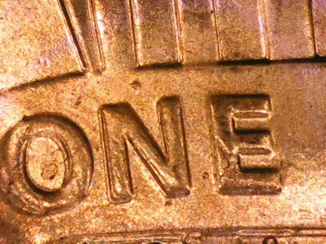 2016---Lincoln---Is-This-Machine-Doubling?